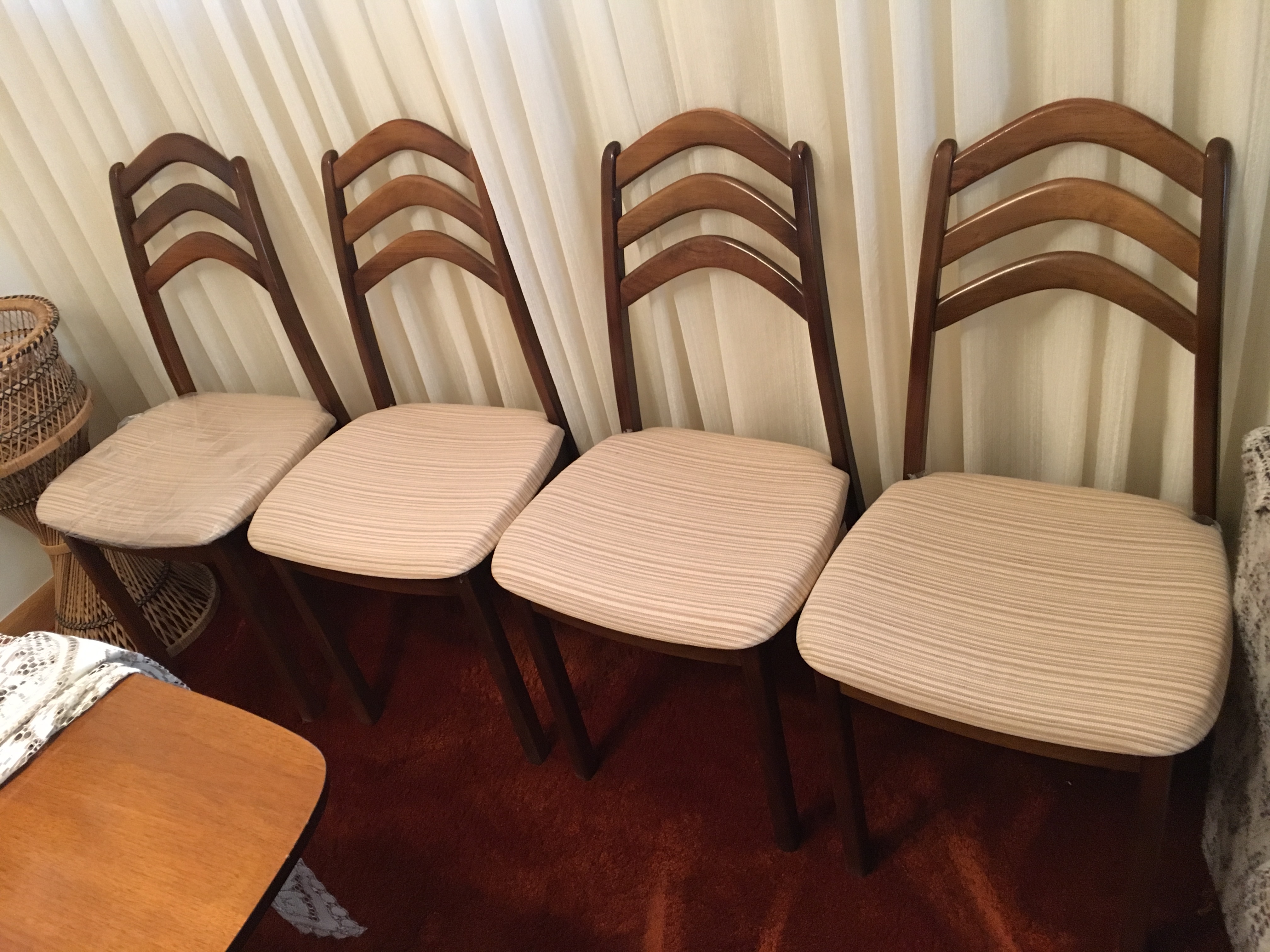 Estate / Moving Sales Dominion Auctions